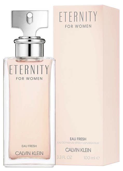 calvin klein women's perfume 50ml|eternity calvin klein 100ml price.